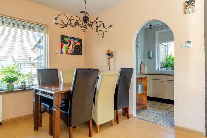 Foto 12 van Dreesstraat 1