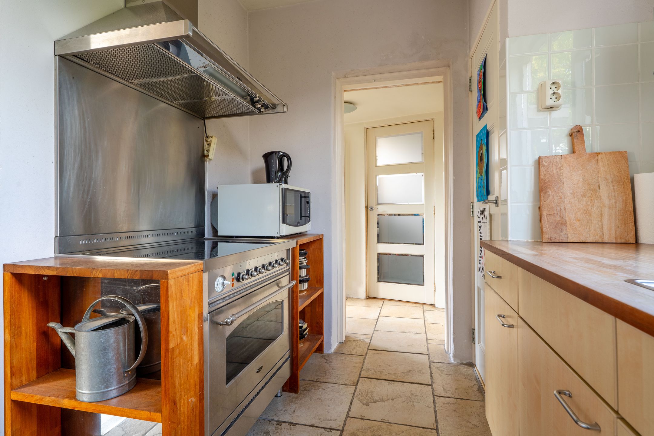 Foto 15 van Dreesstraat 1