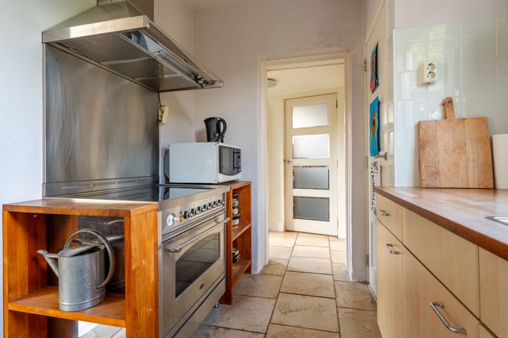 Foto 15 van Dreesstraat 1