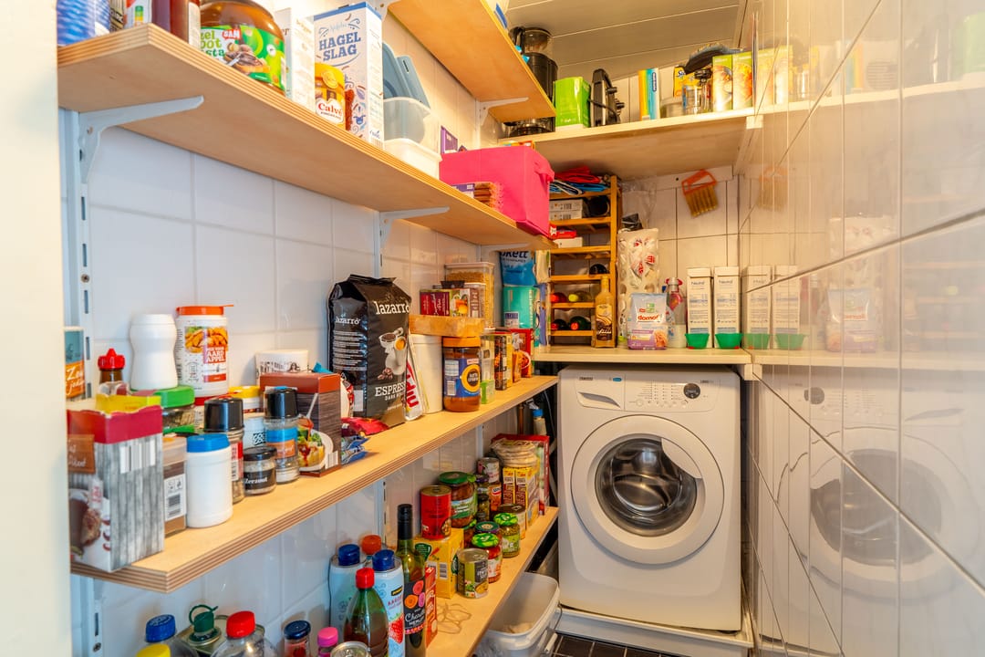 Foto 16 van Dreesstraat 1