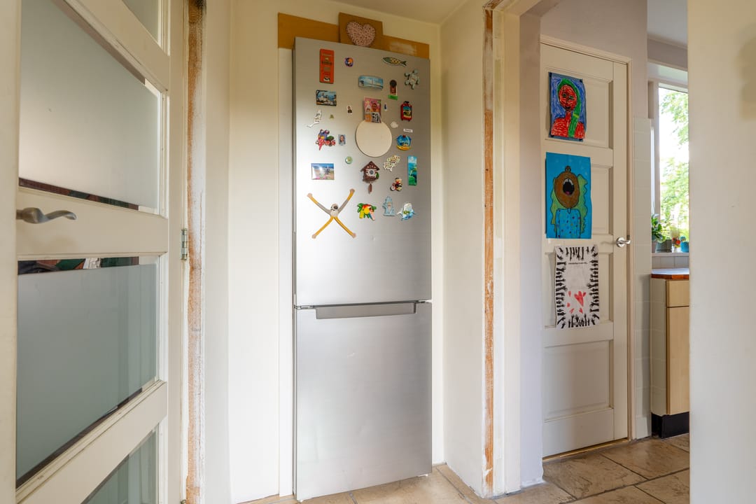 Foto 17 van Dreesstraat 1