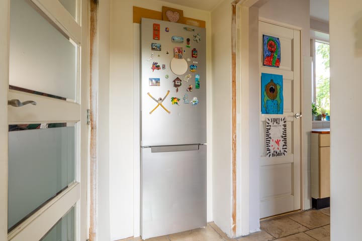 Foto 17 van Dreesstraat 1