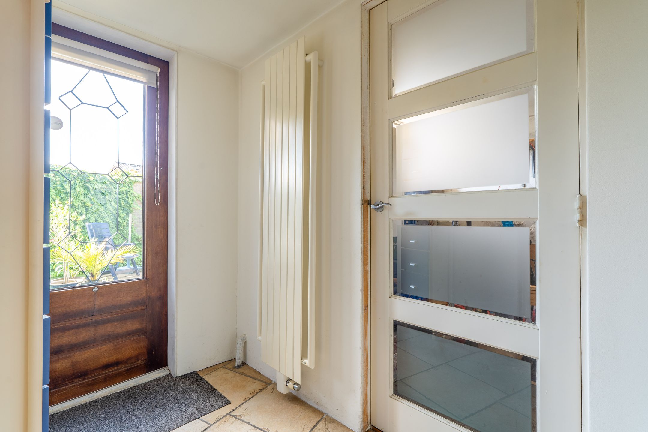 Foto 18 van Dreesstraat 1