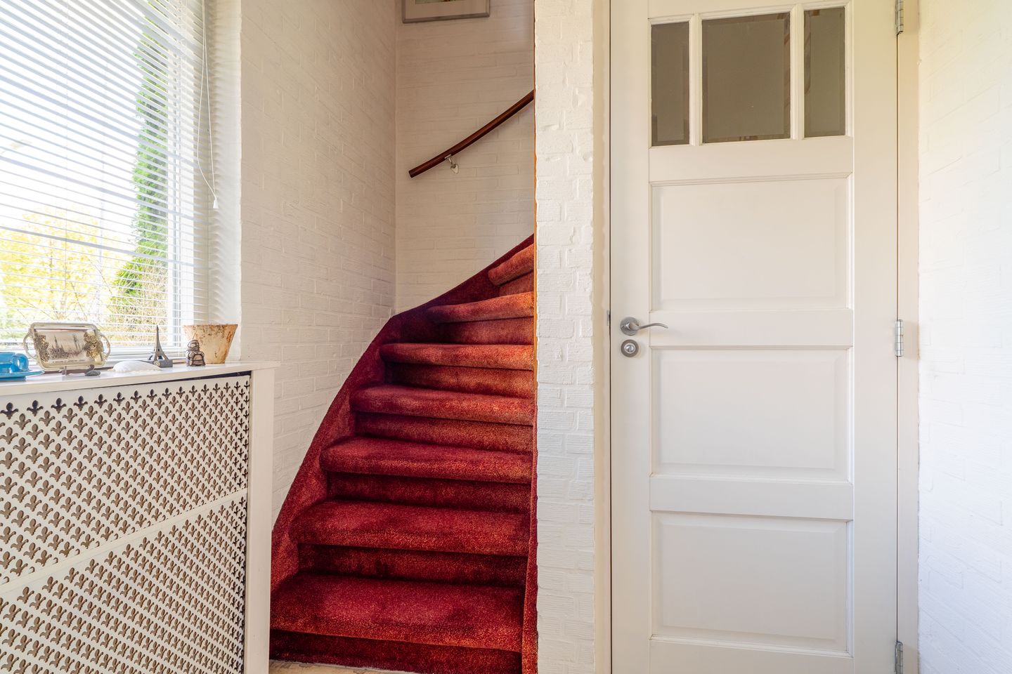 Foto 19 van Dreesstraat 1