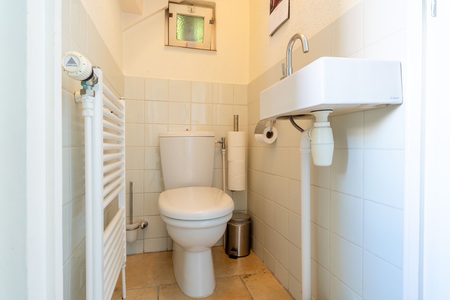 Foto 20 van Dreesstraat 1