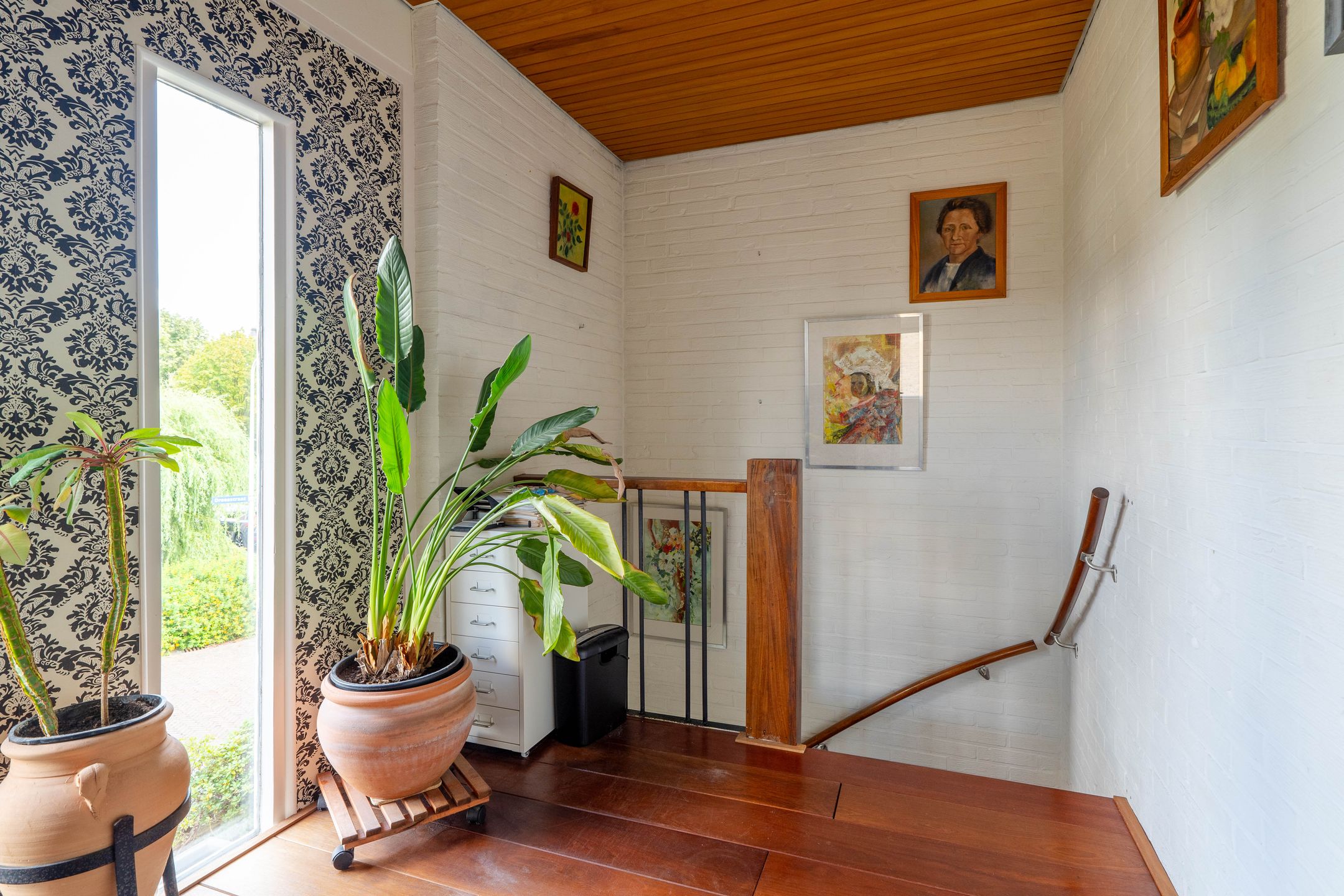 Foto 21 van Dreesstraat 1