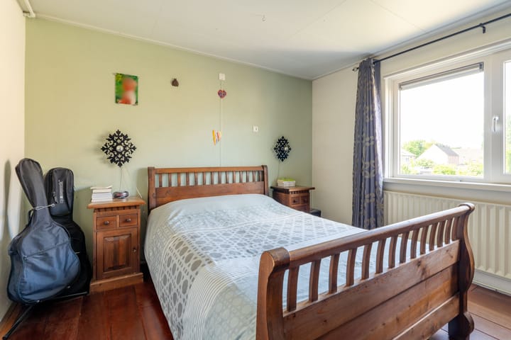 Foto 23 van Dreesstraat 1