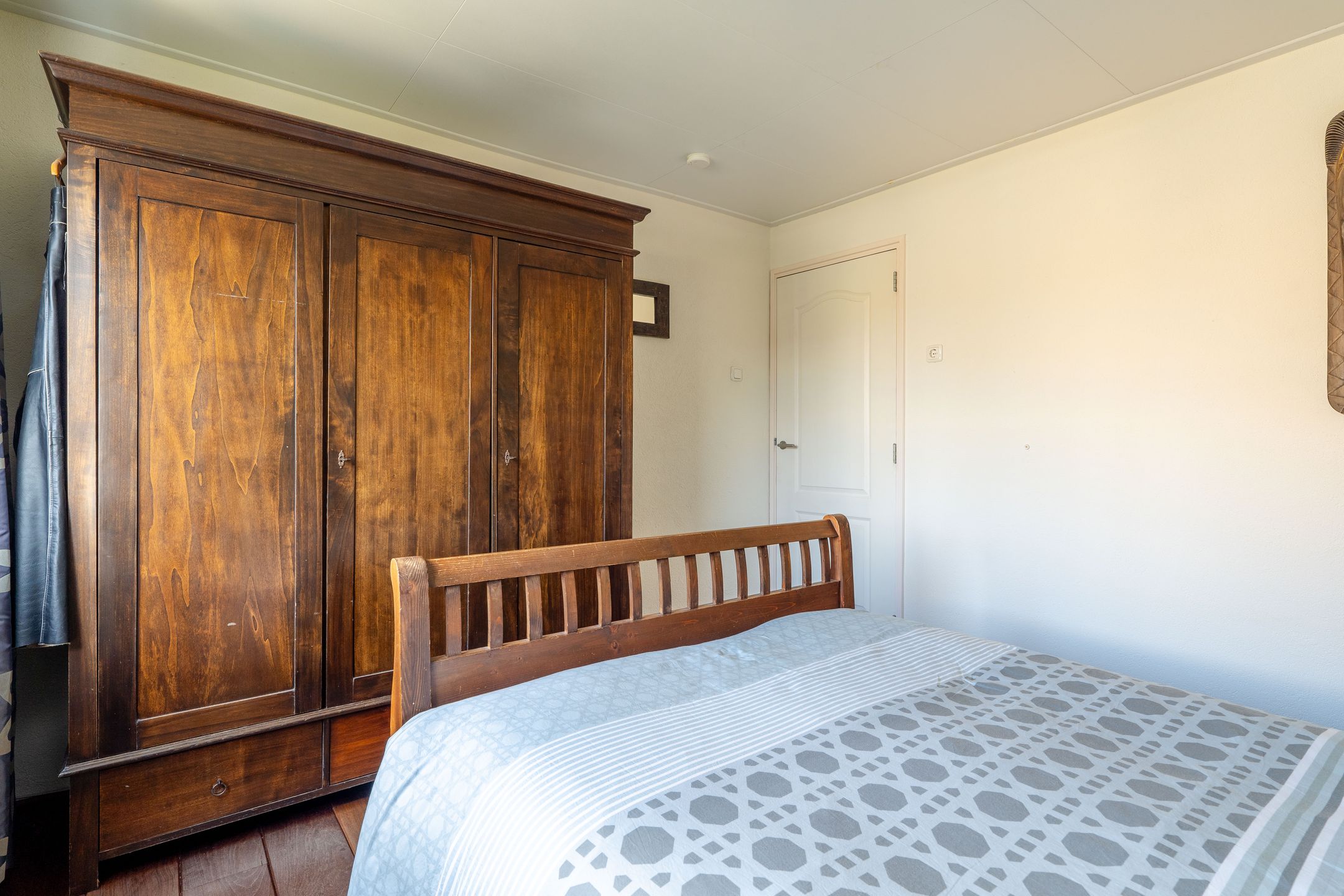 Foto 24 van Dreesstraat 1