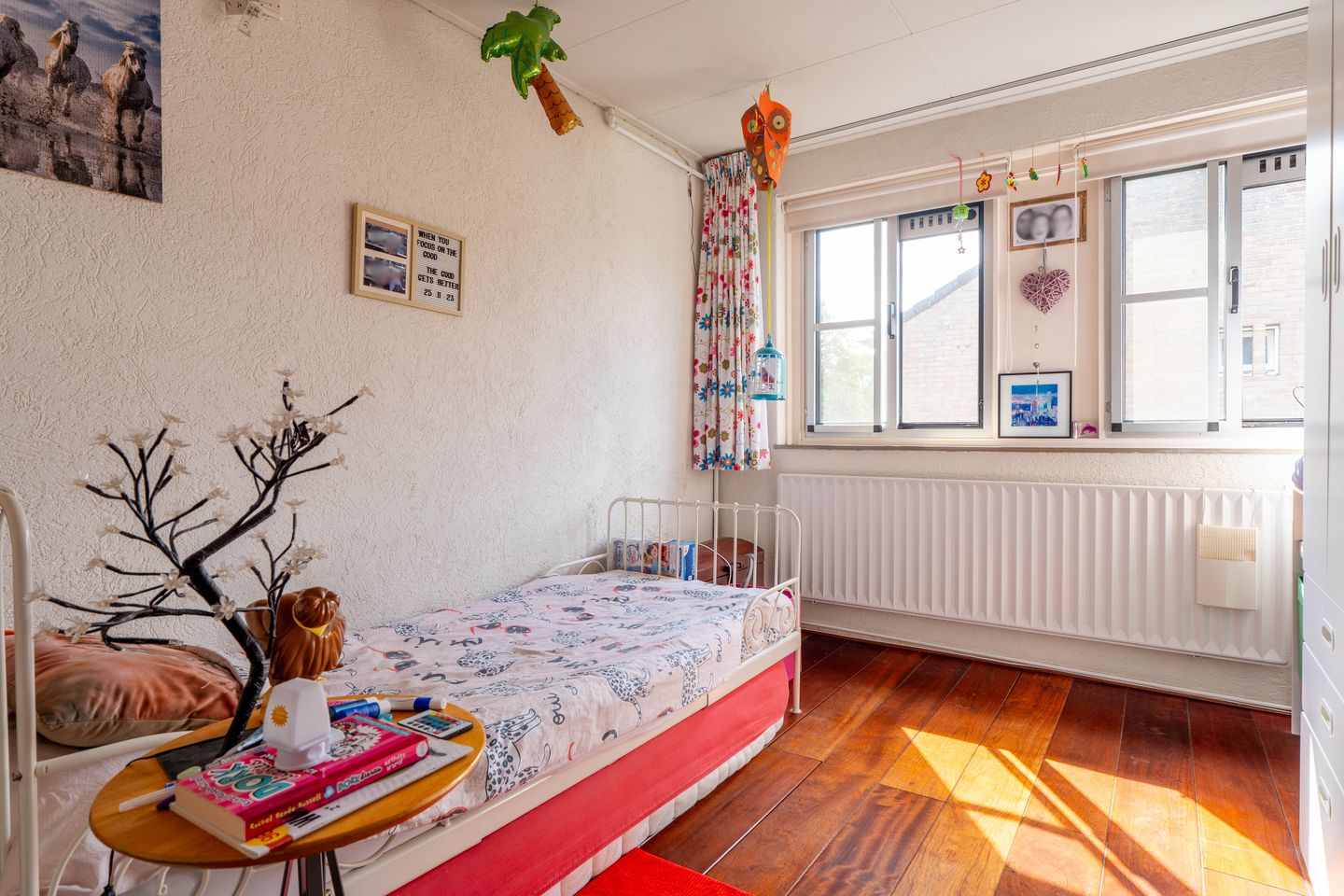 Foto 25 van Dreesstraat 1