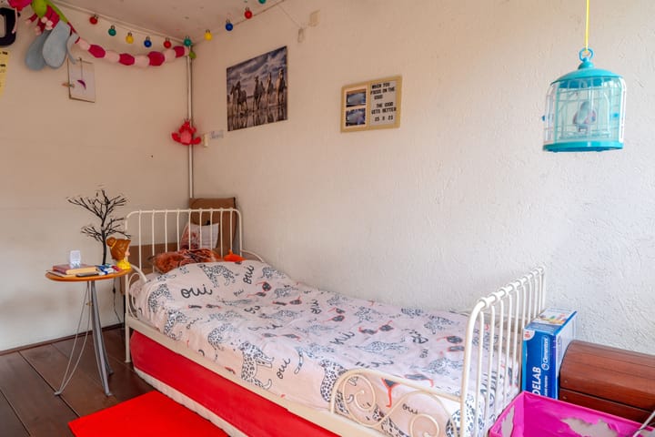 Foto 26 van Dreesstraat 1