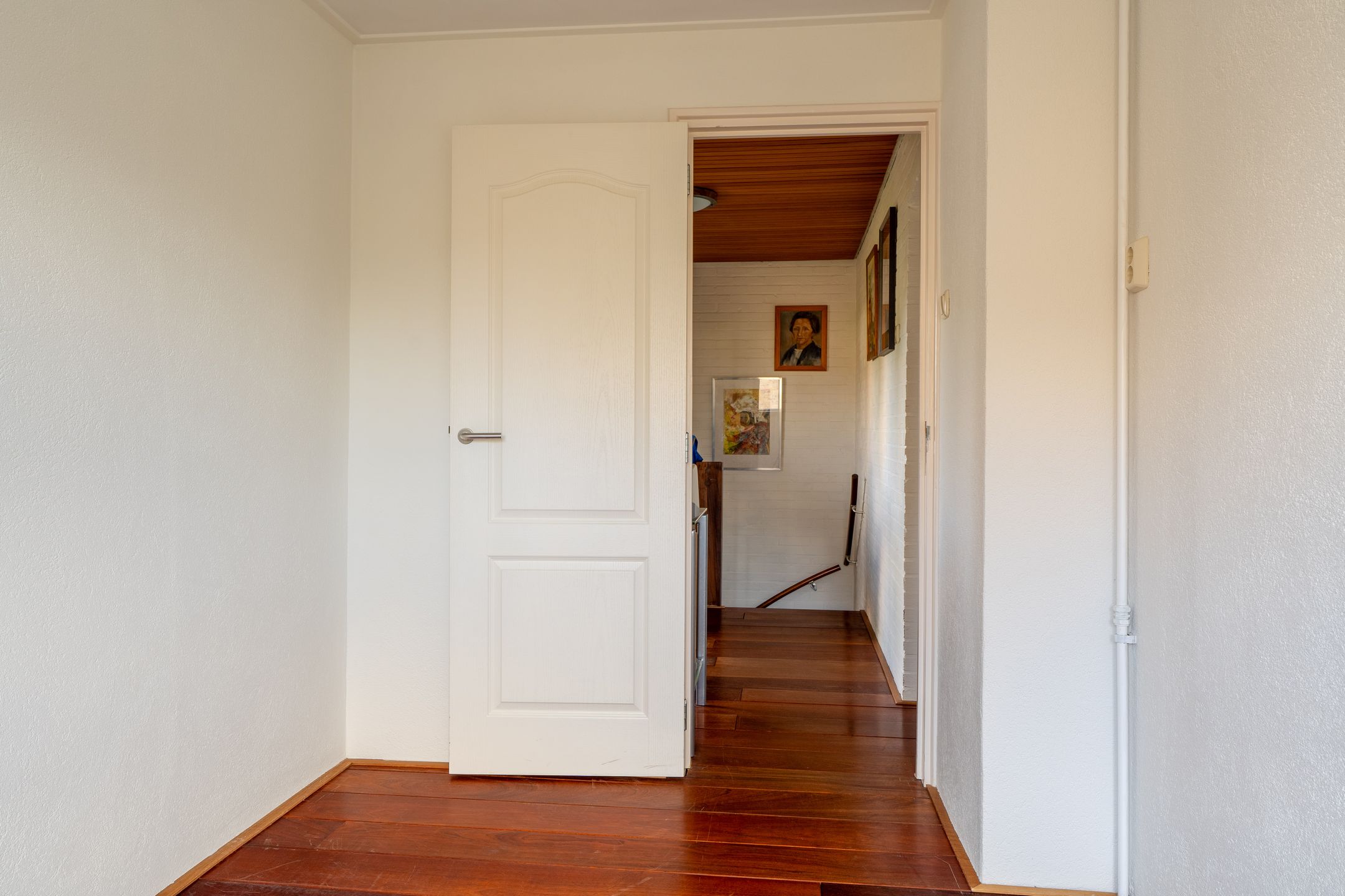 Foto 27 van Dreesstraat 1