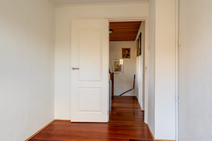 Foto 27 van Dreesstraat 1