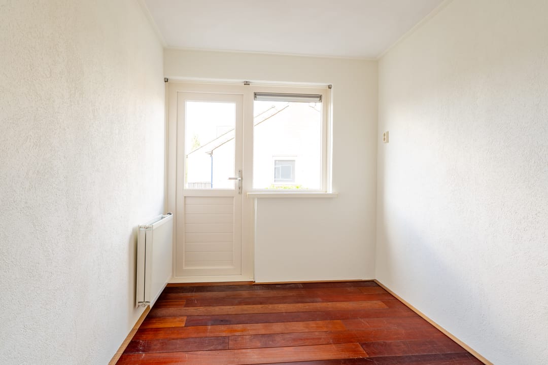 Foto 28 van Dreesstraat 1