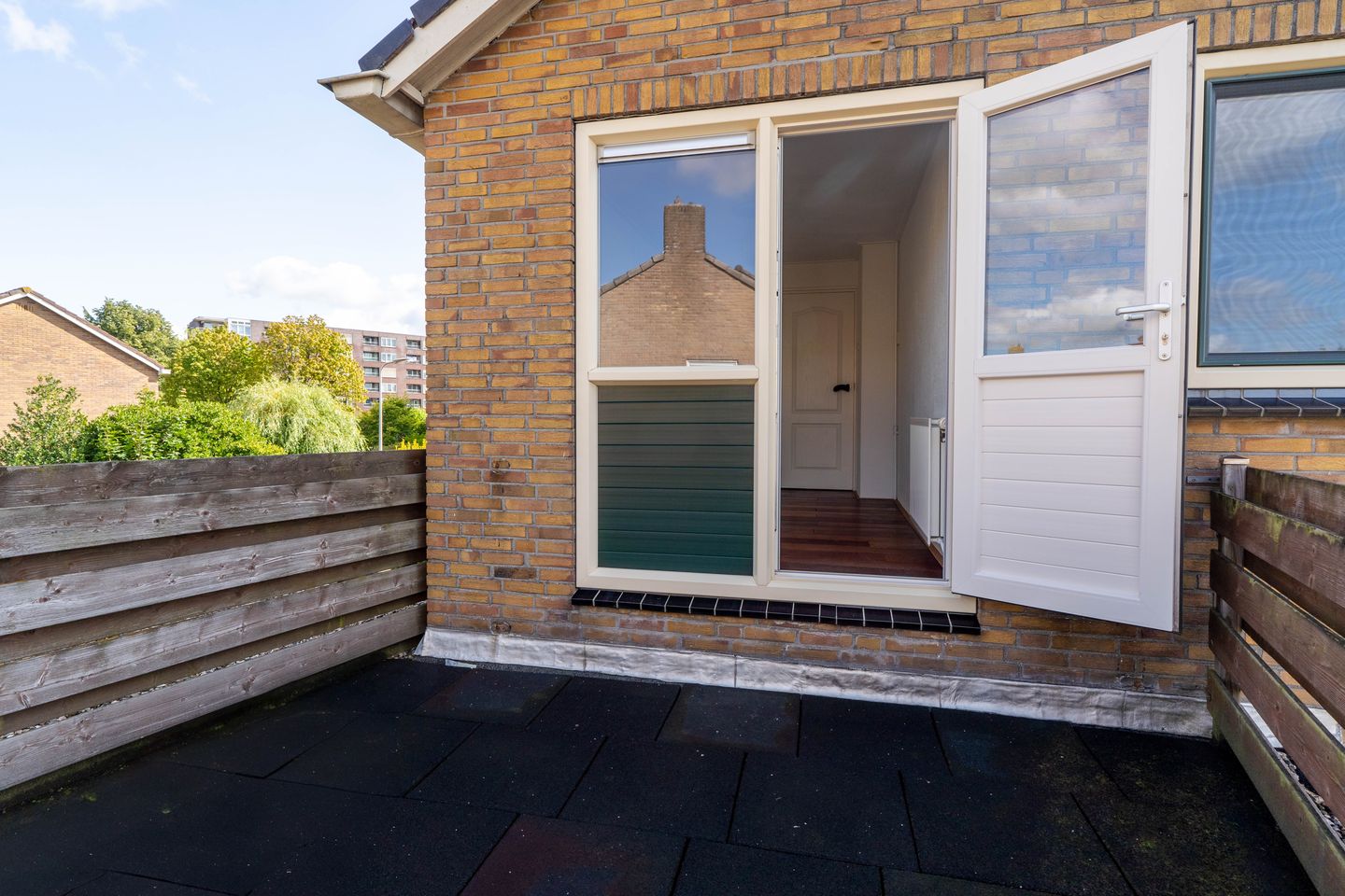 Foto 29 van Dreesstraat 1