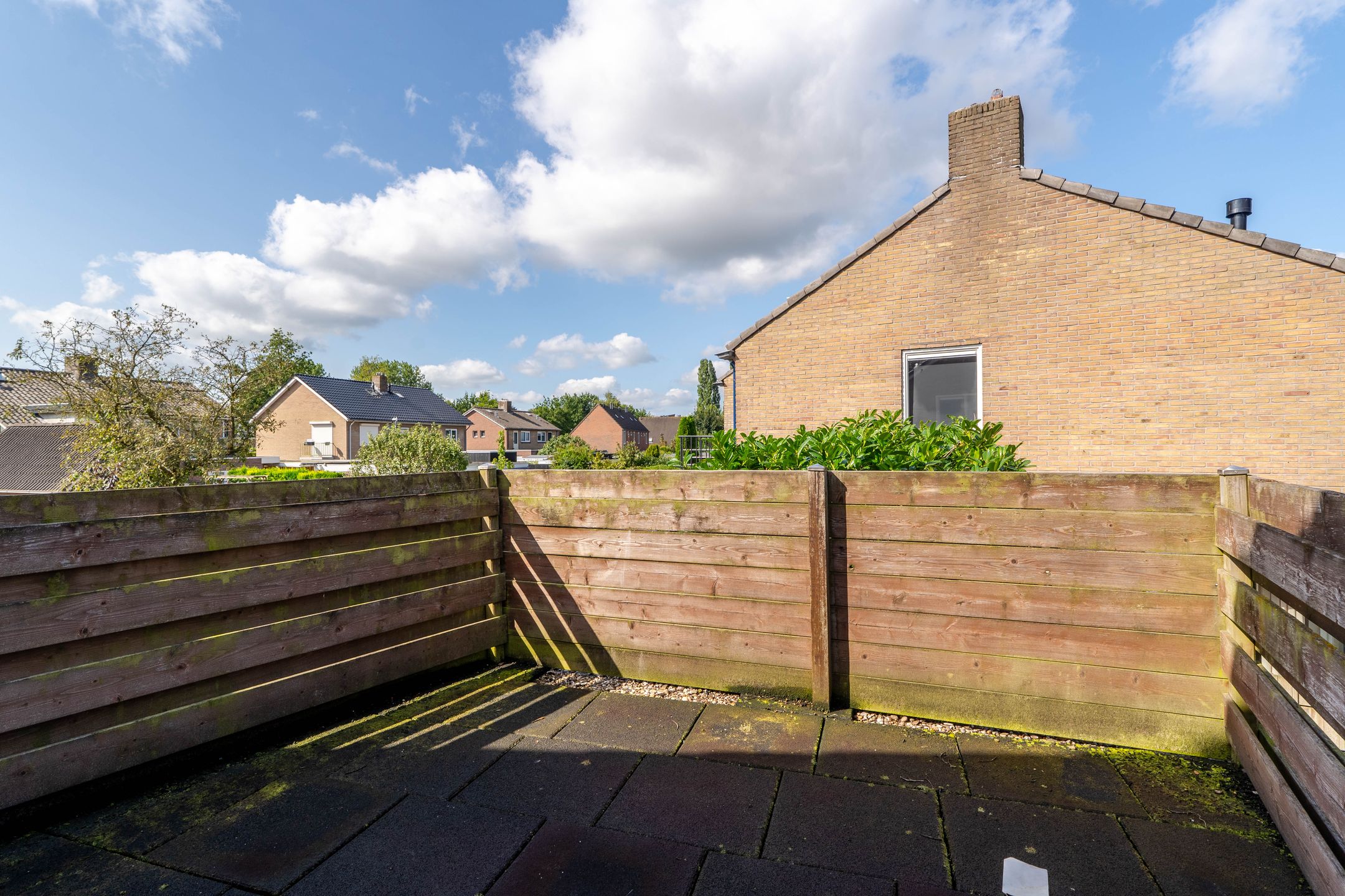 Foto 30 van Dreesstraat 1