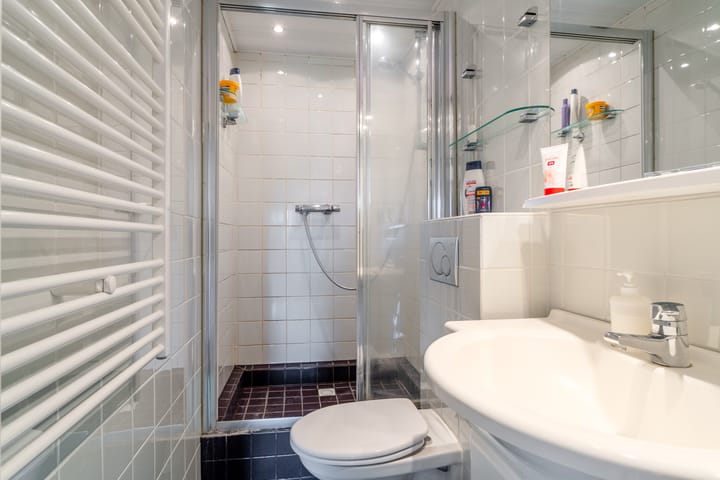 Foto 31 van Dreesstraat 1