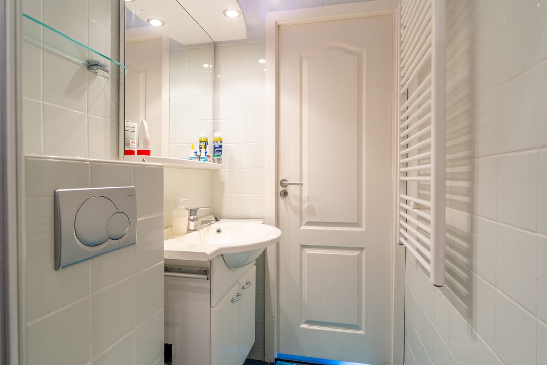 Foto 32 van Dreesstraat 1