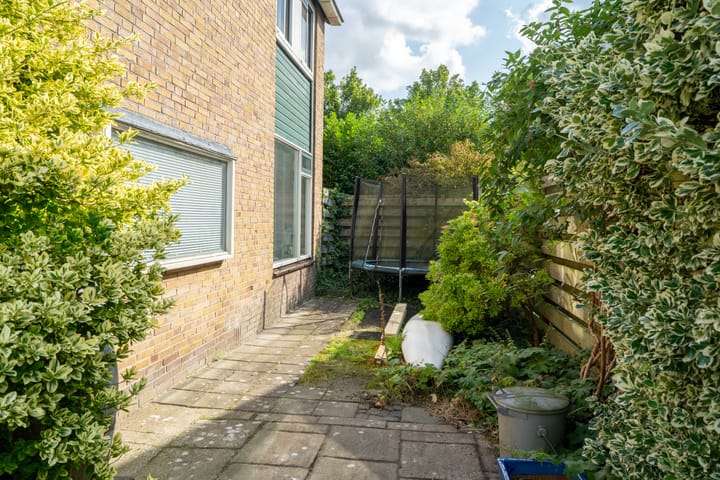 Foto 35 van Dreesstraat 1