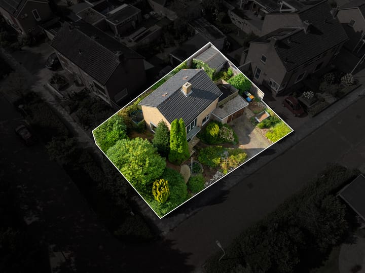 Foto 44 van Dreesstraat 1