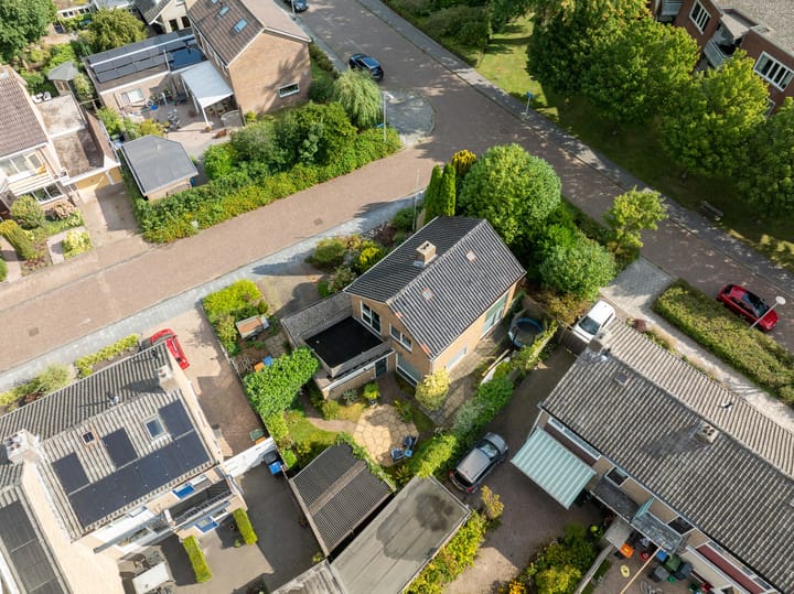 Foto 45 van Dreesstraat 1