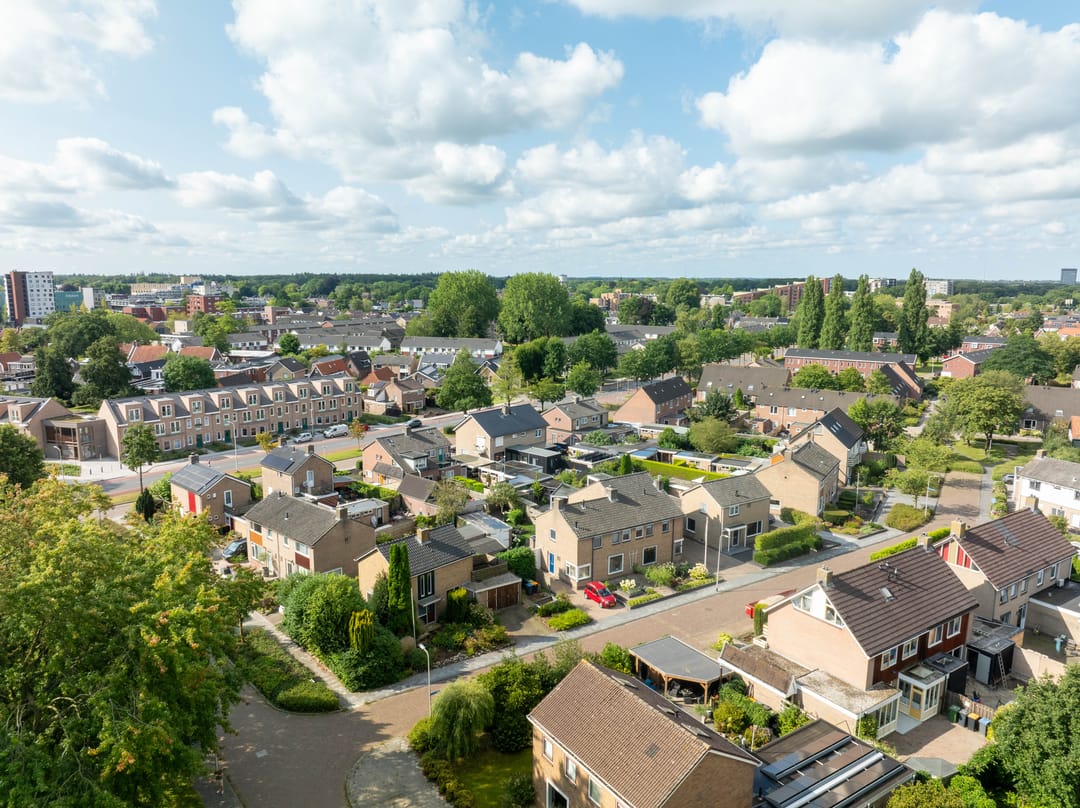 Foto 47 van Dreesstraat 1