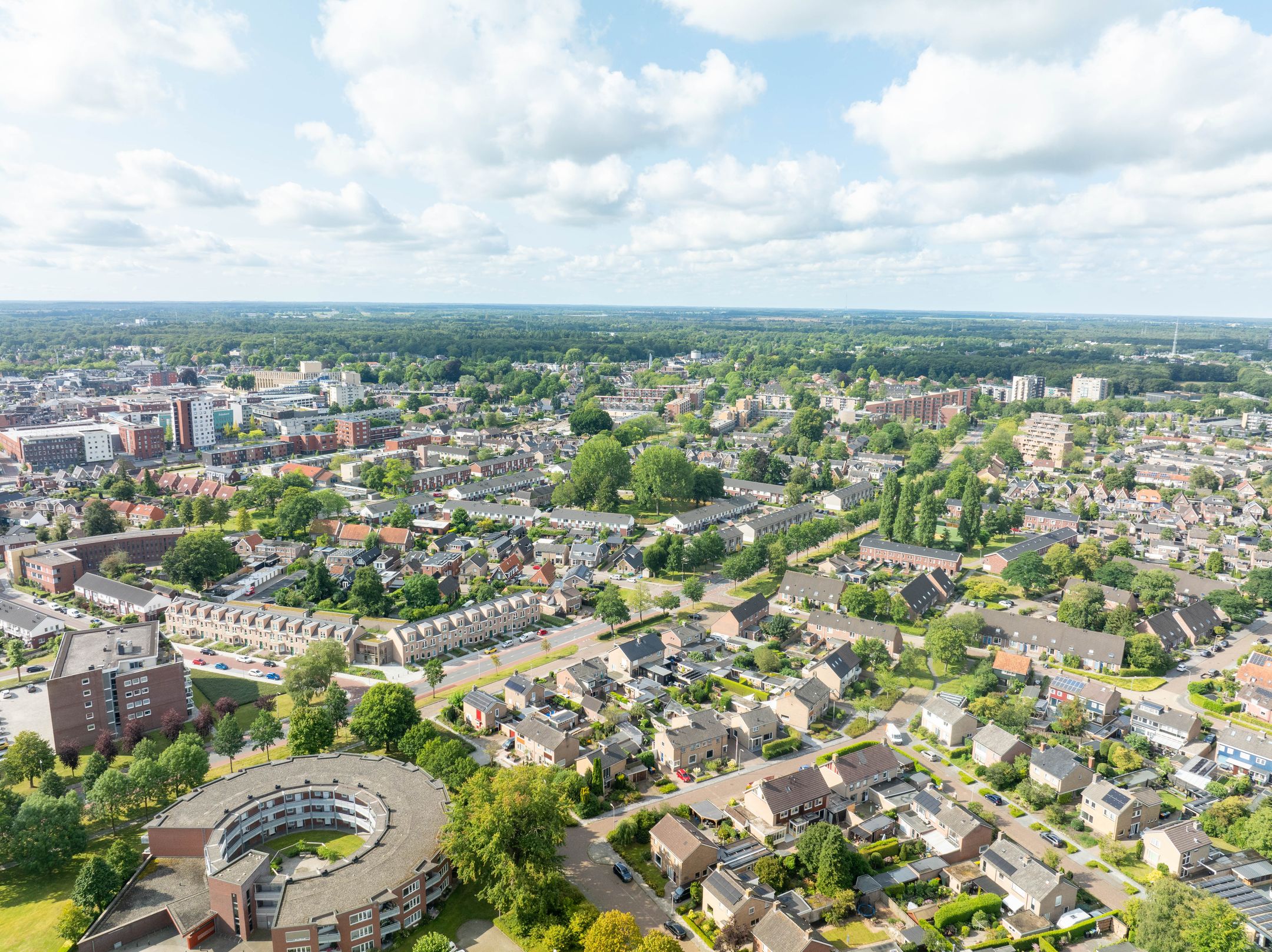 Foto 48 van Dreesstraat 1