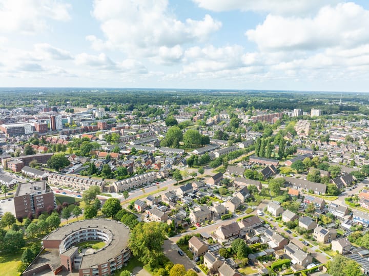 Foto 48 van Dreesstraat 1