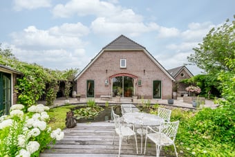 Zonnenbergstraat 31 secondary image
