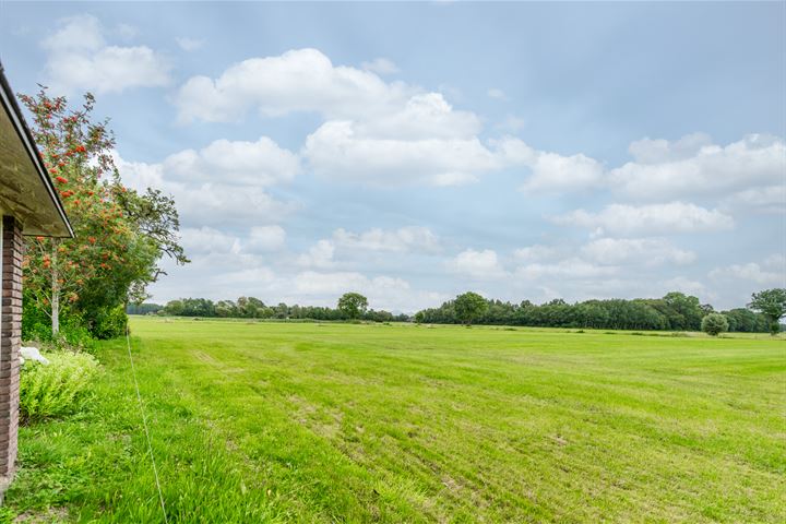 View photo 26 of Zonnenbergstraat 31