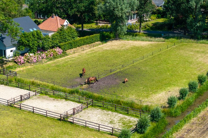 Bekijk foto 59 van Dr. Welfferweg 86-A