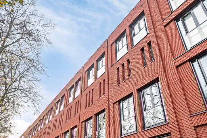 Foto 2 van Westenburgerweg 448