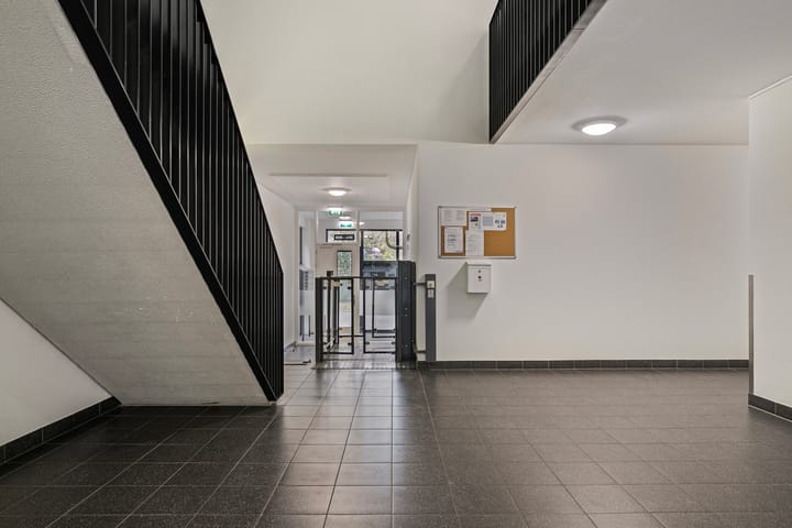 Foto 5 van Westenburgerweg 448