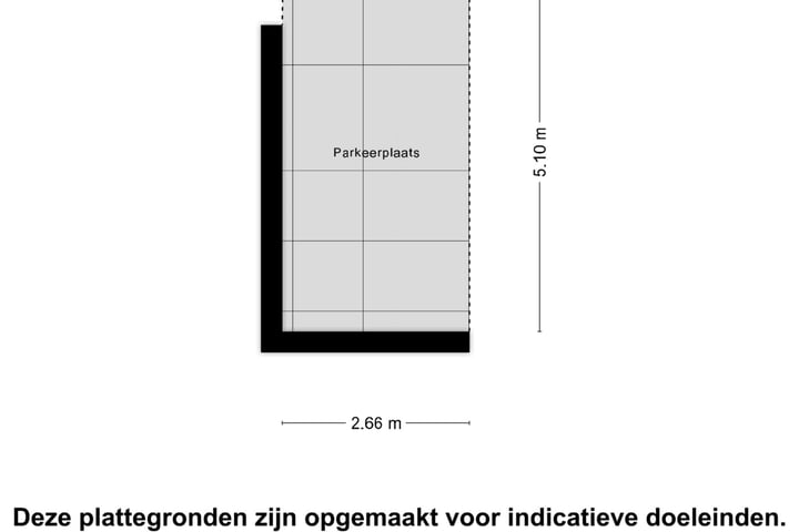 Bekijk foto 26 van Westenburgerweg 448