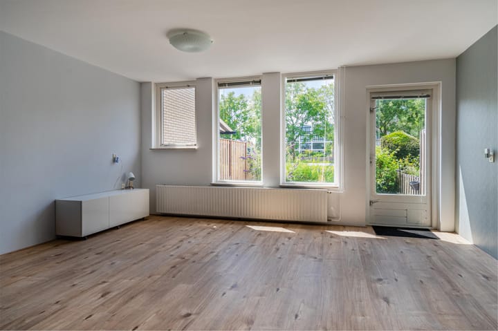 Foto 4 van Goudenregenstraat 111