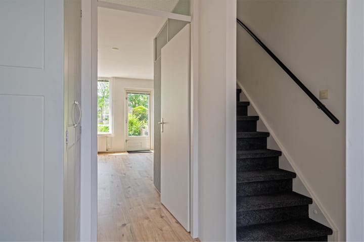 Foto 8 van Goudenregenstraat 111