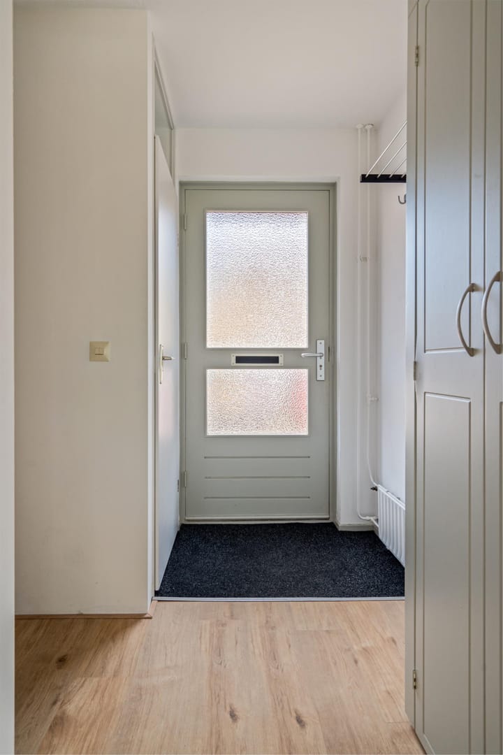 Foto 9 van Goudenregenstraat 111