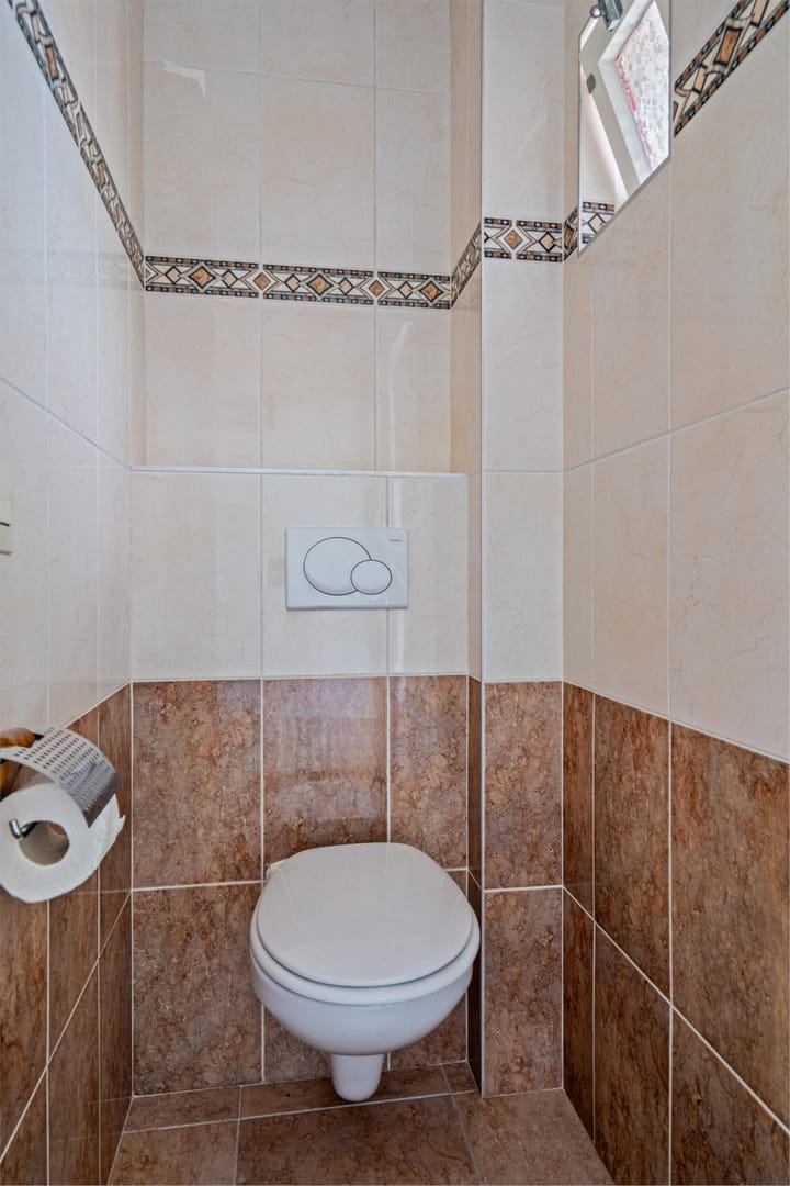 Foto 10 van Goudenregenstraat 111