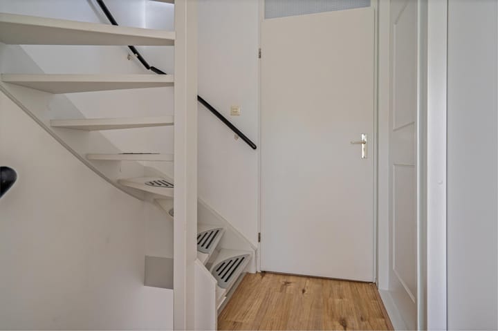 Foto 11 van Goudenregenstraat 111