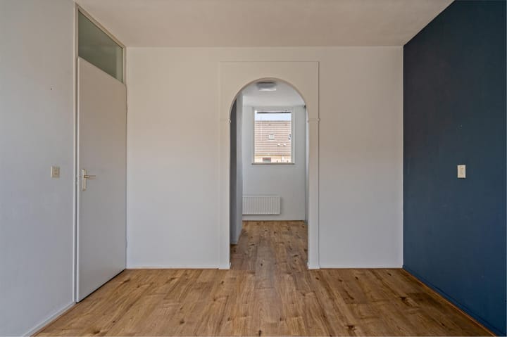 Foto 13 van Goudenregenstraat 111