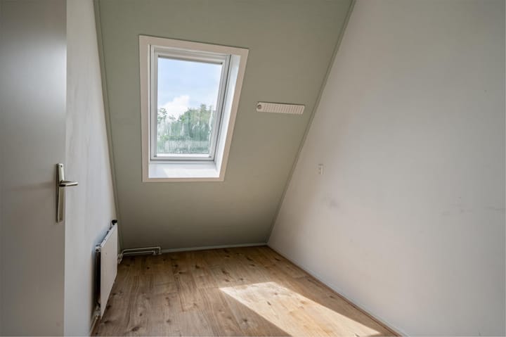 Foto 16 van Goudenregenstraat 111