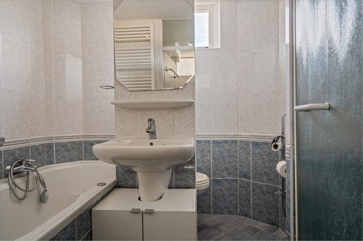 Foto 17 van Goudenregenstraat 111