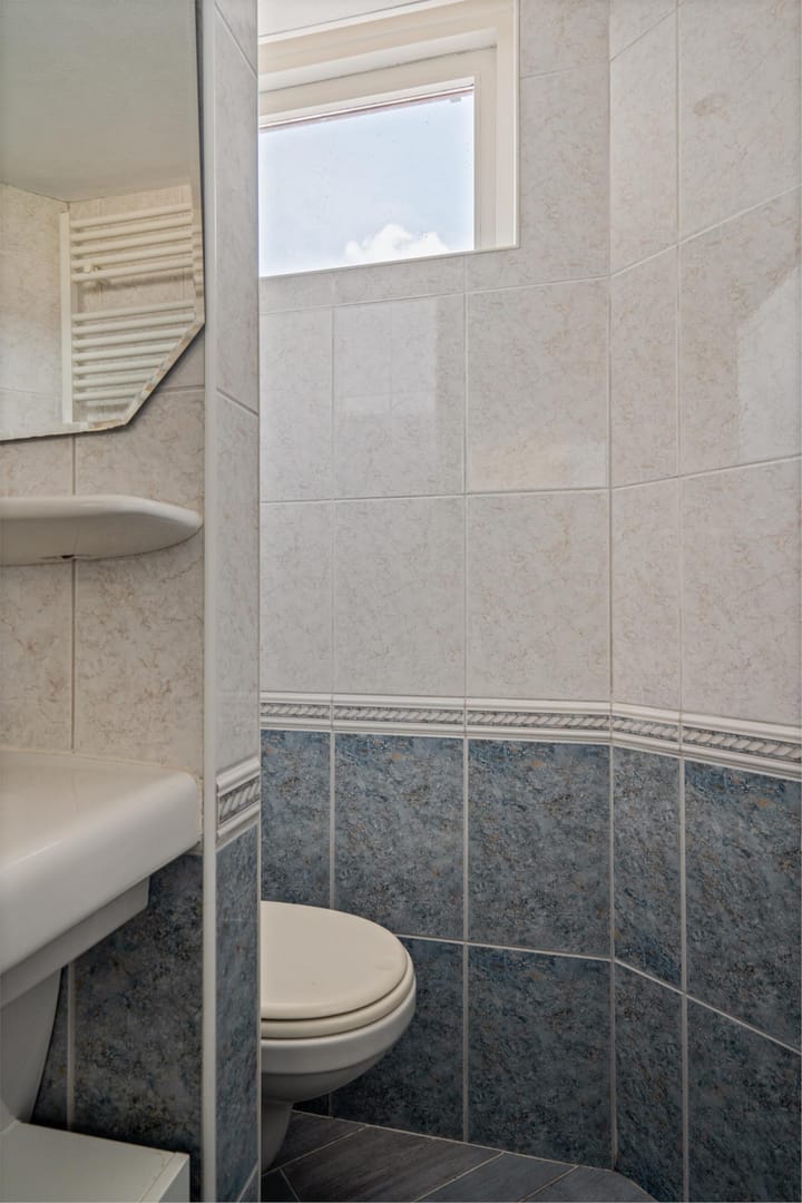 Foto 19 van Goudenregenstraat 111