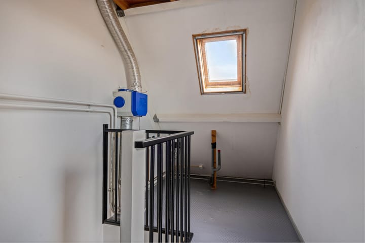 Foto 20 van Goudenregenstraat 111