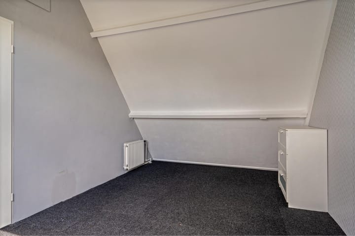 Foto 22 van Goudenregenstraat 111