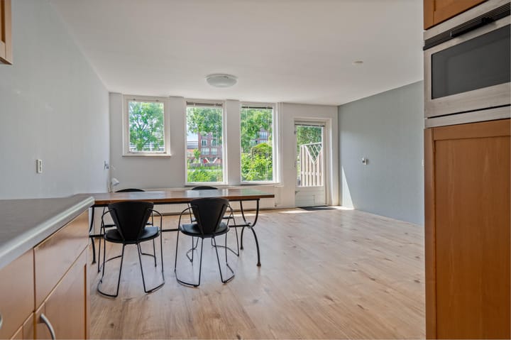 Foto 2 van Goudenregenstraat 111