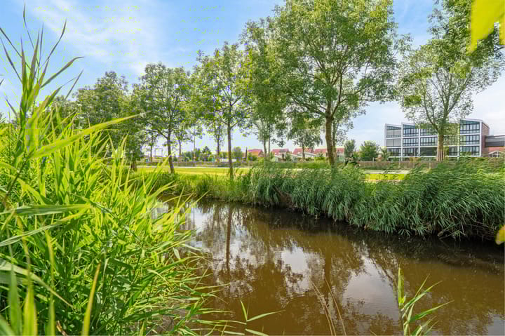 Foto 26 van Goudenregenstraat 111