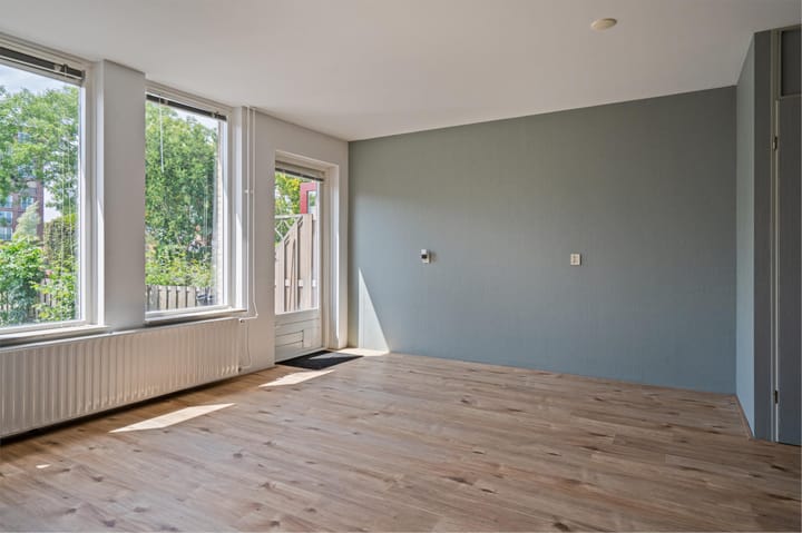 Foto 3 van Goudenregenstraat 111