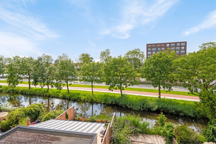 Foto 29 van Goudenregenstraat 111