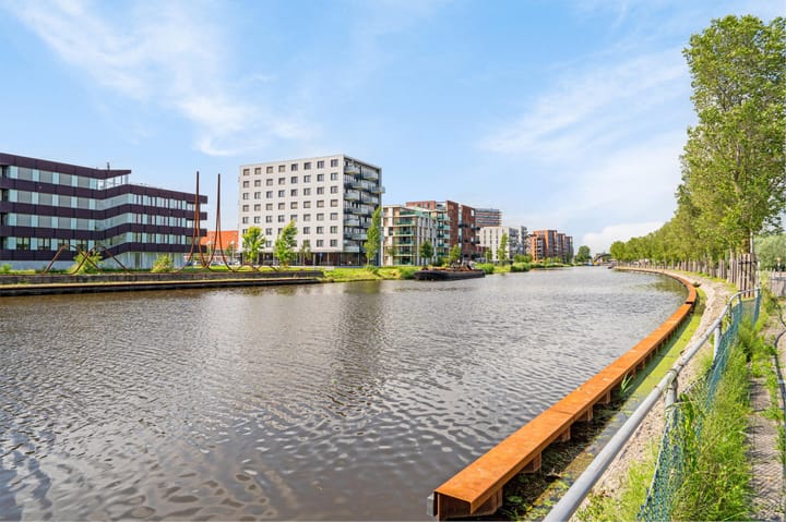 Foto 30 van Goudenregenstraat 111