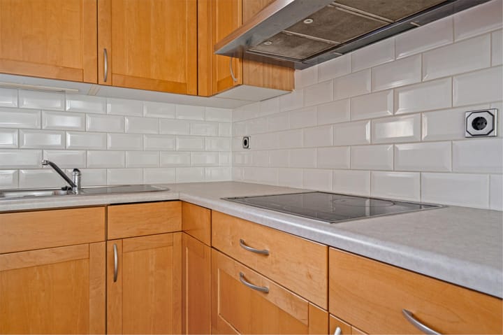 Foto 7 van Goudenregenstraat 111